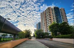 Sims Avenue (D14), Condominium #558727231